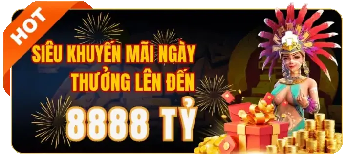 Thưởng giới thiệu bạn bè no789