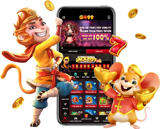 Casino trực tuyến no789