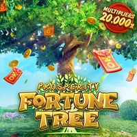 Hình ảnh minh họa quy trình giải quyết tranh chấp tại no789 link vào