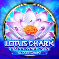 Nổ Hũ (Slot Games) no789