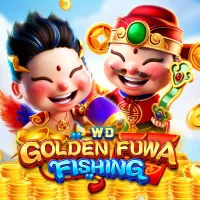 Tỷ lệ trả thưởng cao