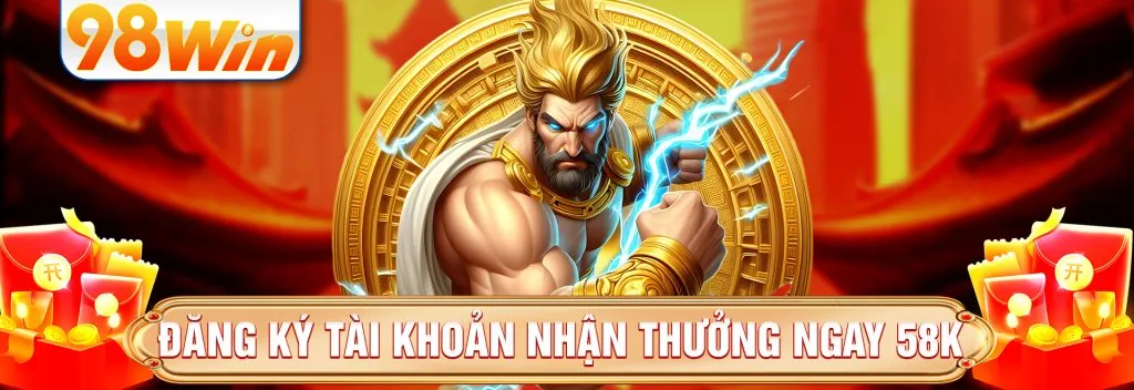 Công nghệ và đổi mới tại no789