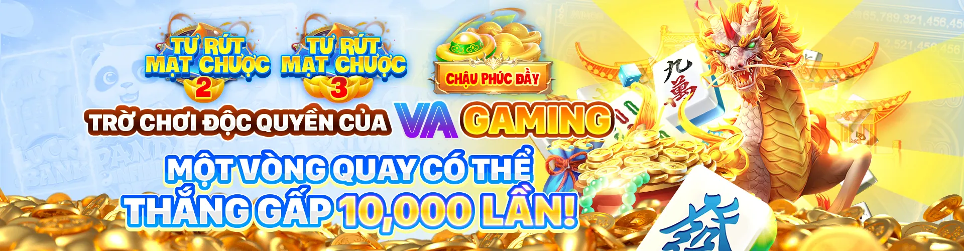 Sòng bạc trực tuyến no789 với các trò chơi đa dạng