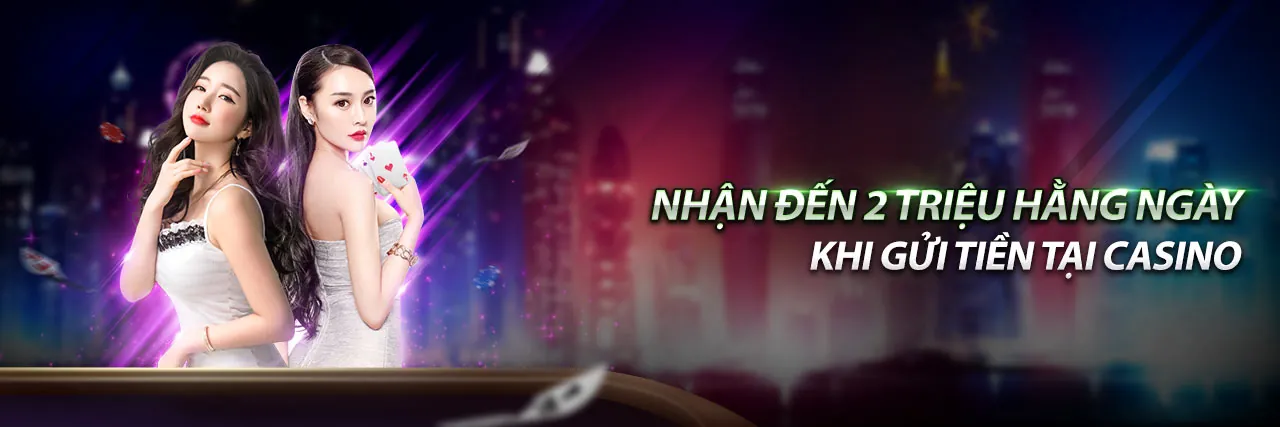 Hình ảnh game nổ hũ no789 với jackpot lớn và không khí sòng bạc sôi động