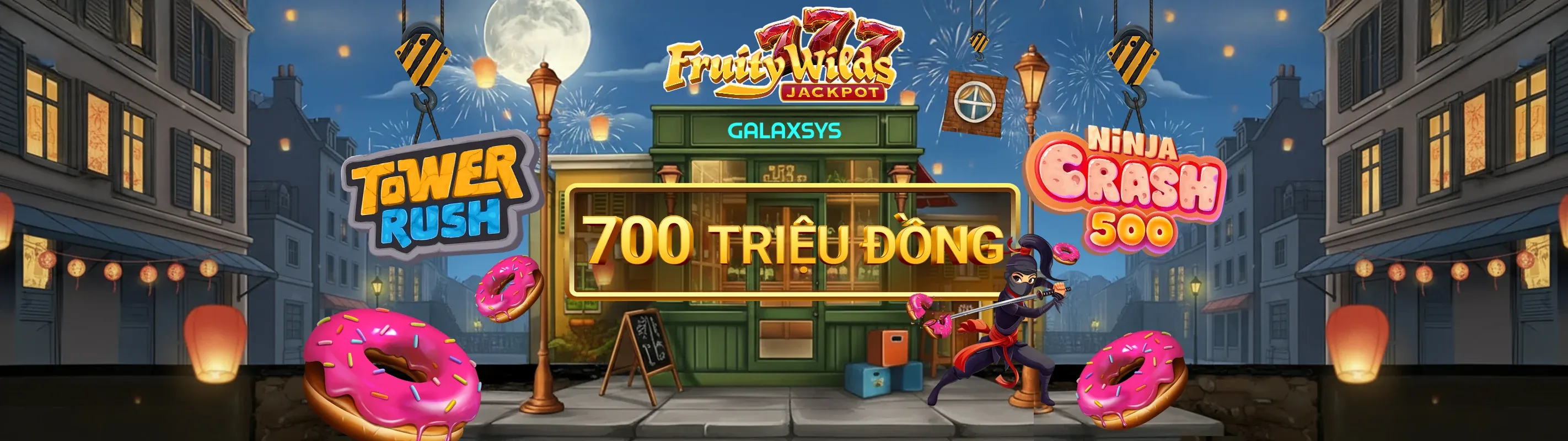 Hình ảnh giới thiệu no789 link vào