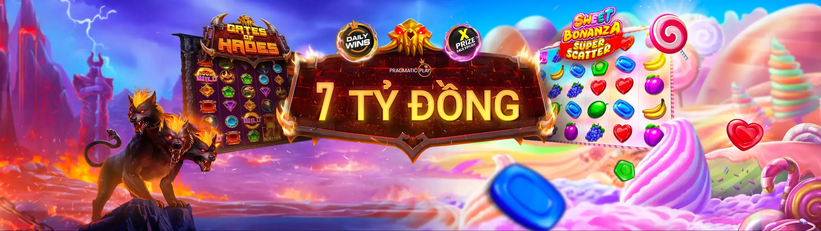 Hình ảnh đại diện cho Điều Khoản Dịch Vụ no789 link vào, thể hiện sự an toàn và minh bạch