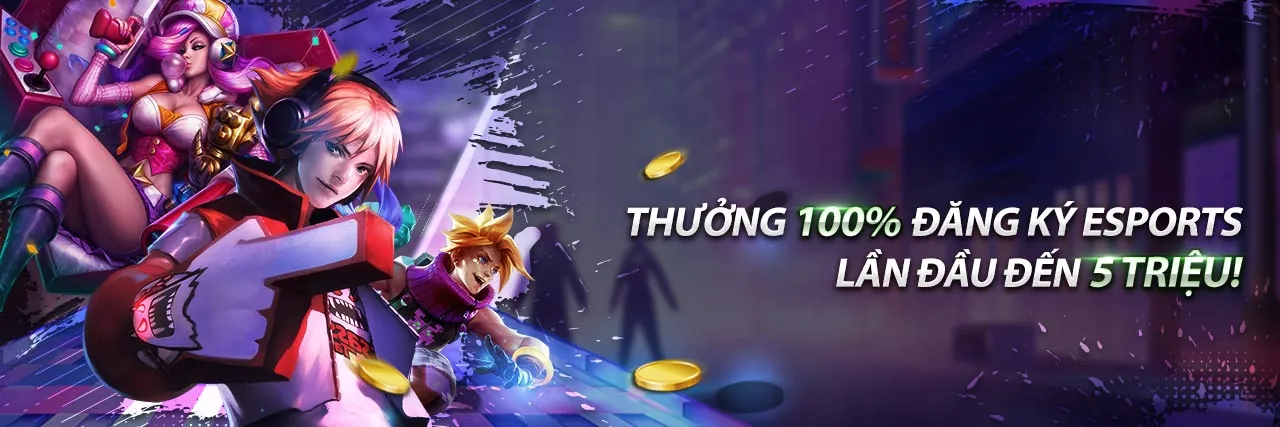 Tải Ứng Dụng no789