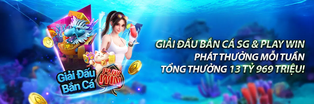 Đội ngũ hỗ trợ khách hàng chuyên nghiệp của no789 link vào