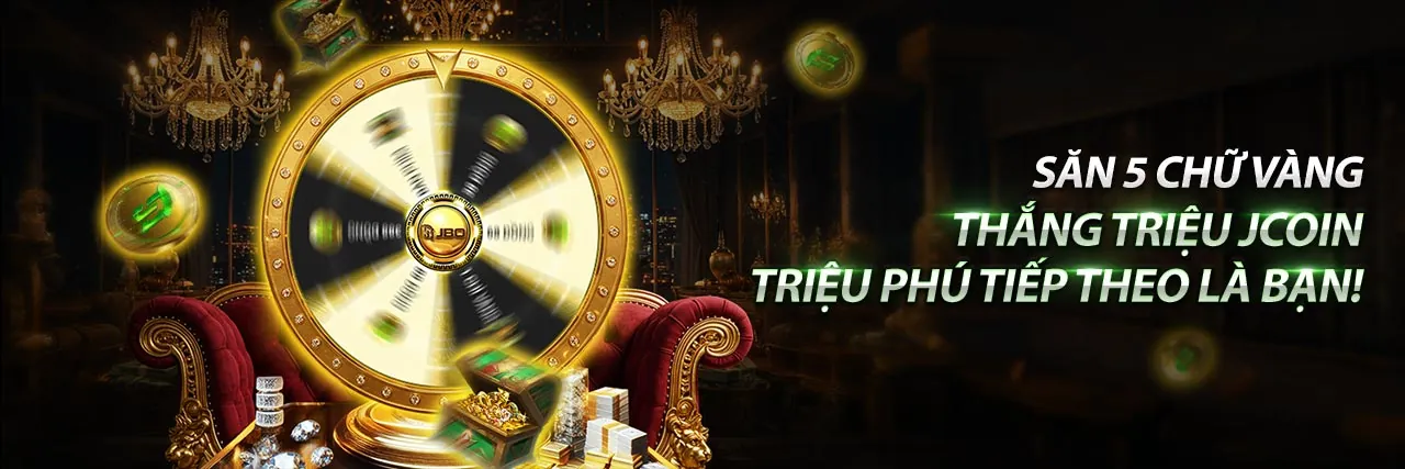 Sân Đấu Đá Gà Trực Tuyến NO789 Hấp Dẫn