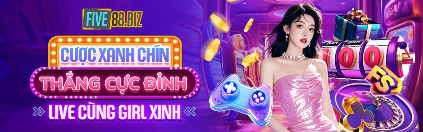 Hình ảnh Xổ Số no789, cơ hội trúng lớn