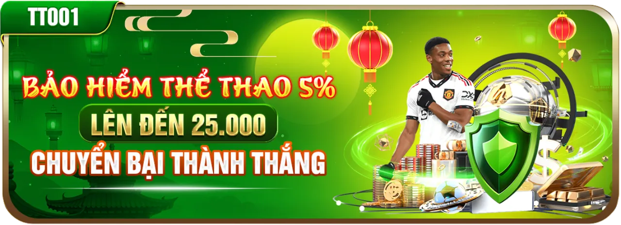 Biện pháp bảo mật tiên tiến của no789 link vào