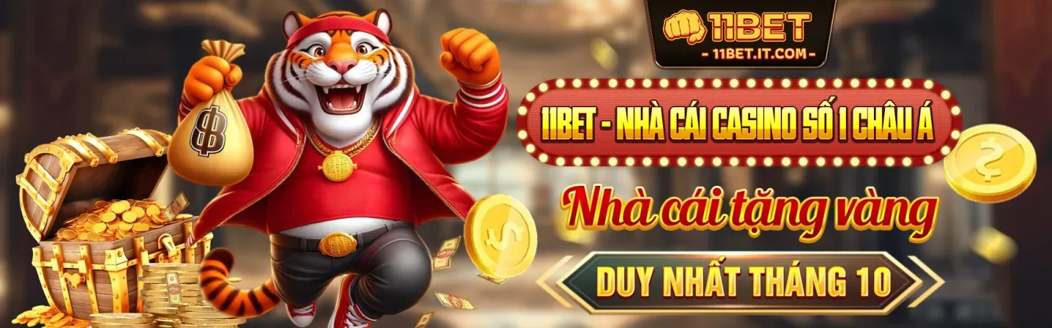 Sân vận động bóng đá với ánh đèn rực rỡ, biểu tượng cho cá cược thể thao tại no789 link vào