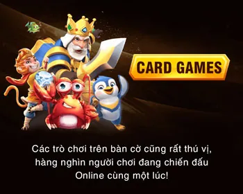 Gia tăng niềm vui khi chơi no789