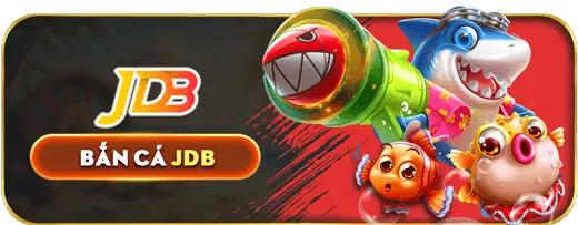 Tổng quan về quy tắc và phạm vi áp dụng tại no789 link vào