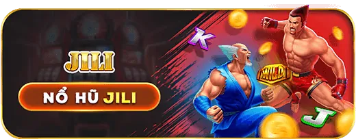 Xổ Số no789