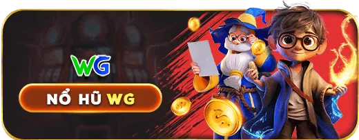Trò chơi bắn cá no789 với đại dương đầy màu sắc