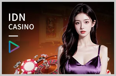 Game Bắn Cá no789 link vào