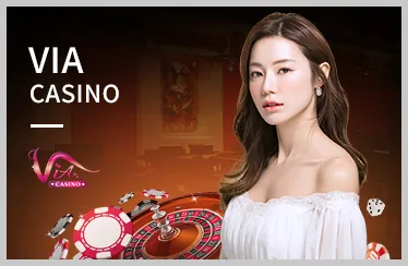 Hình ảnh sảnh bắn cá JILI tại no789