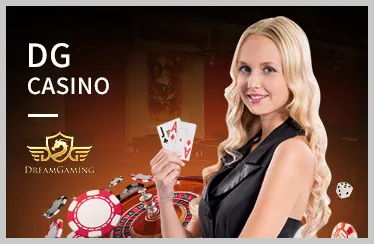 Casino Trực Tuyến no789 link vào