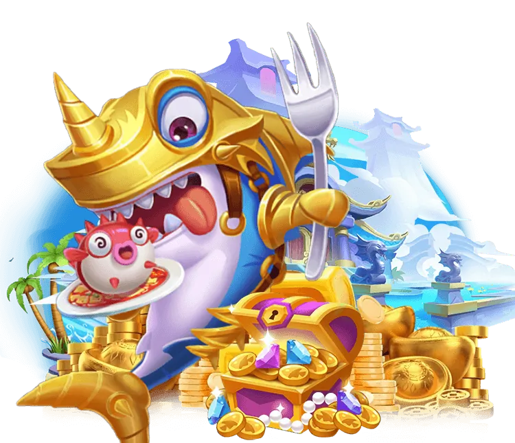 Tải no789 cho Android