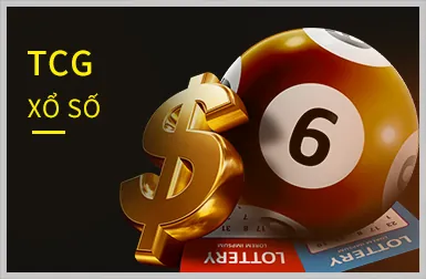 Tăng cường vốn cược tại no789
