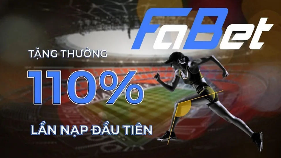 Trò chơi nổ hũ đa dạng tại no789