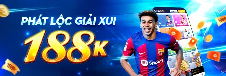 Ưu đãi chào mừng thành viên mới no789