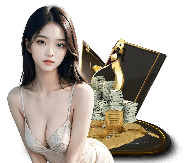 Lợi ích khi cá cược đá gà tại NO789