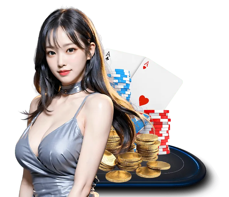 Hướng dẫn chơi xổ số tại no789