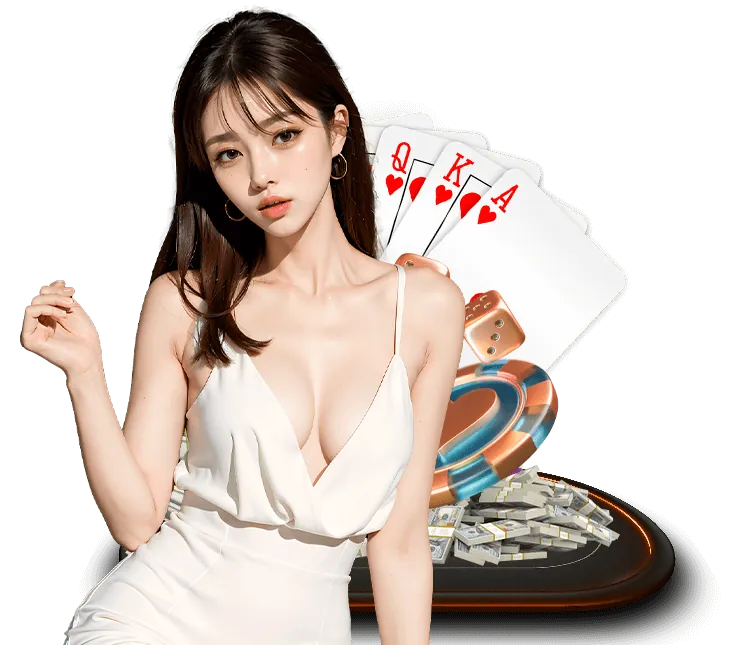 Lịch sử phát triển của no789 link vào