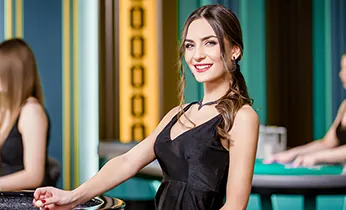 Casino Trực Tuyến no789