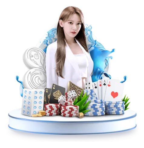 Giao Dịch Nhanh Chóng no789