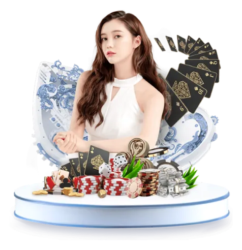 Game nổ hũ video hiện đại với đồ họa 3D và nhiều tính năng bonus tại no789