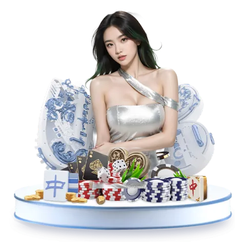 Trách nhiệm xã hội của no789